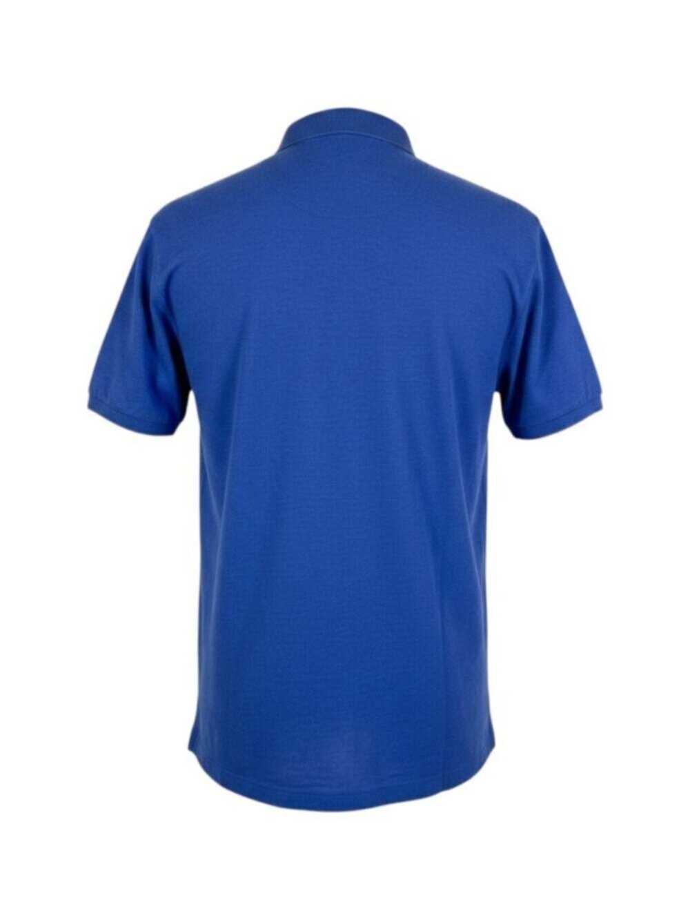 Ralph Lauren Polo Blue L - Picture 2 of 8